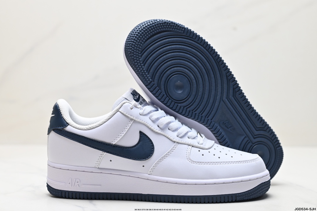 Nike Air Force 1 Shoes